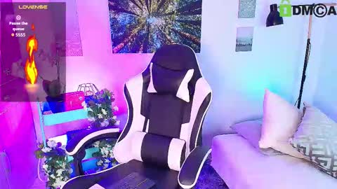 alex carter online show from 10-30-25, 10:38