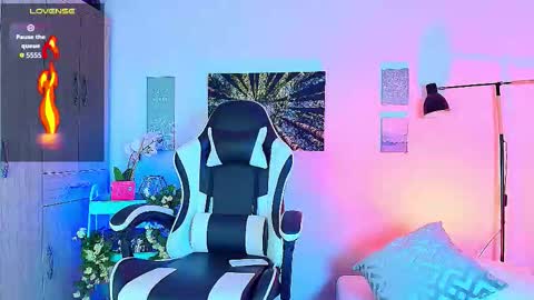 alex carter online show from 11-12-25, 09:32