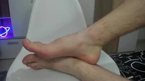 Alex online show from 03-01-25, 01:18