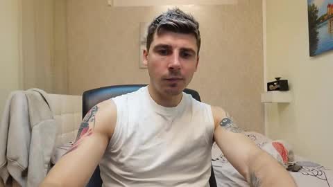 Alex online show from 11-09-25, 06:44