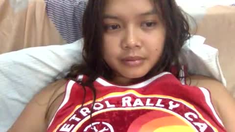  Alexa14 online show from 11-27-25, 12:40