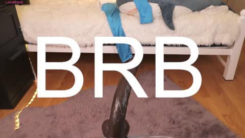 _alexa_gold_ online show from 01-23-25, 04:59