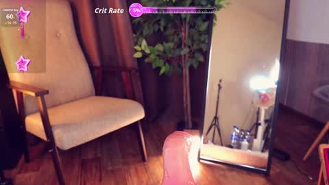 _alexa_gold_ online show from 05-13-26, 03:48
