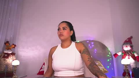 Alexa online show from 12-21-25, 11:50