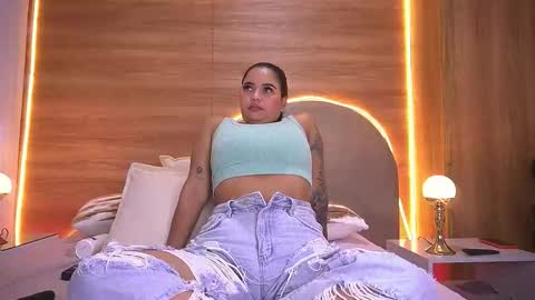 Alexa online show from 02-13-26, 12:01