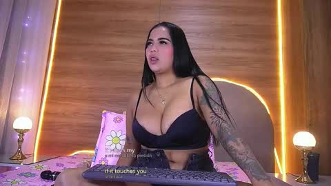 Alexa online show from 02-14-26, 12:13