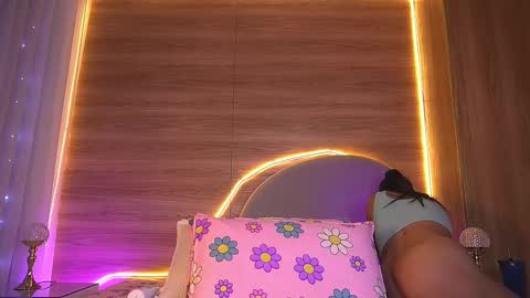 Alexa online show from 02-22-26, 11:42