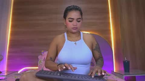 Alexa online show from 03-04-26, 11:49