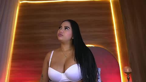 Alexa online show from 04-01-26, 11:55