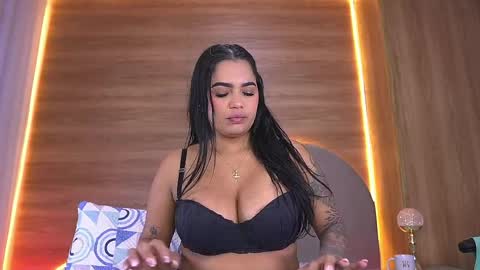 Alexa online show from 04-14-26, 11:49