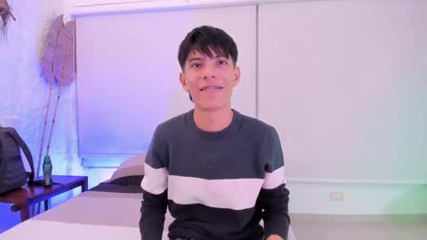 Alexander online show from 10-24-25, 04:20