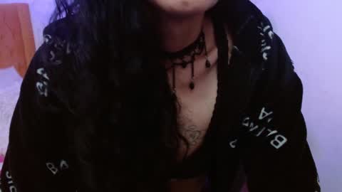 Alexandra online show from 02-07-25, 09:47