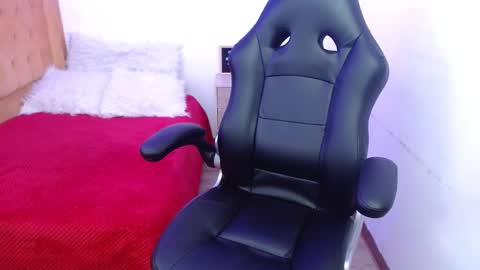 Alexandra online show from 02-09-25, 05:08