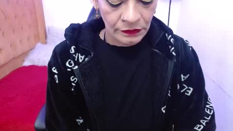 Alexandra online show from 02-09-25, 09:26