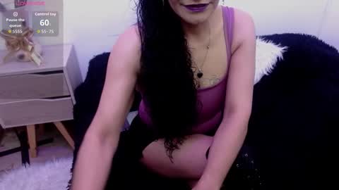 Alexandra online show from 11-16-25, 10:26