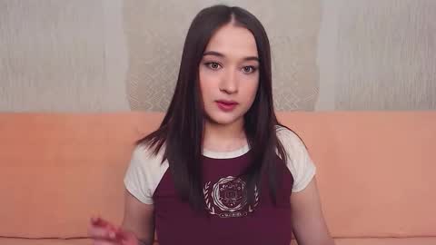 Diana online show from 02-16-26, 10:28