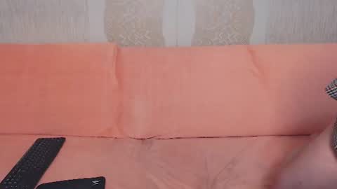 Snapshot of _alexxxxa_ chatting on 07-16-26, 07:53 Diana online show from 07-16-26, 07:53