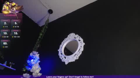 Snapshot of _alhanna chatting on 12-02-25, 11:23 Alhanna online show from 12-02-25, 11:23