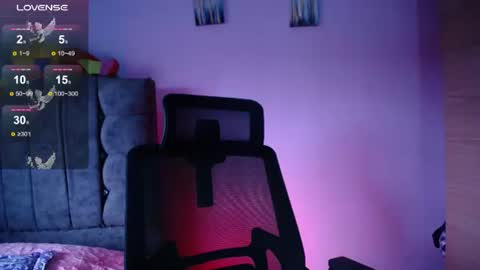 Alhanna online show from 07-02-26, 04:24