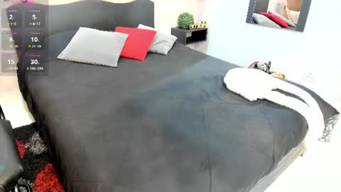 Snapshot of _alice08_ chatting on 07-12-26, 12:07 online show from 07-12-26, 12:07