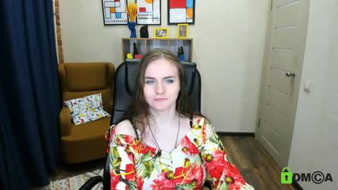 Alice online show from 04-01-26, 01:41