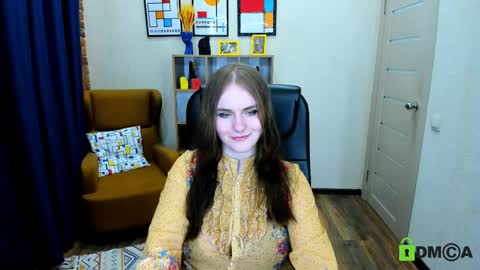 Alice online show from 04-02-26, 05:16