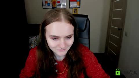 Alice online show from 04-08-26, 03:23