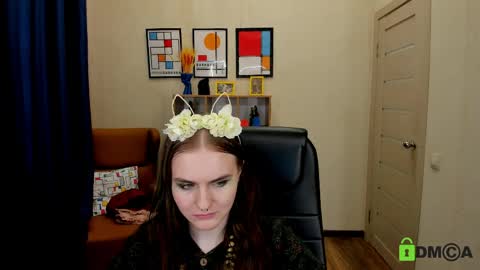 Alice online show from 04-09-26, 10:20