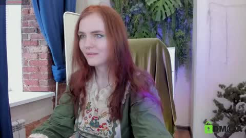 Alice online show from 04-12-26, 03:17