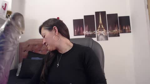 _alice_horny_ online show from 02-26-25, 07:38