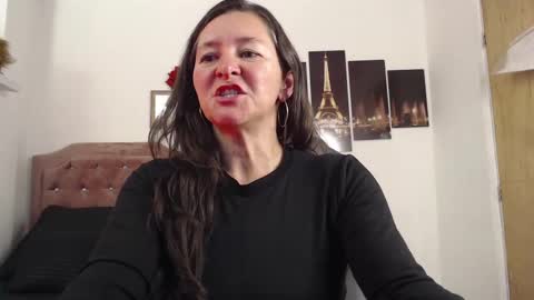 _alice_horny_ online show from 03-08-25, 07:42