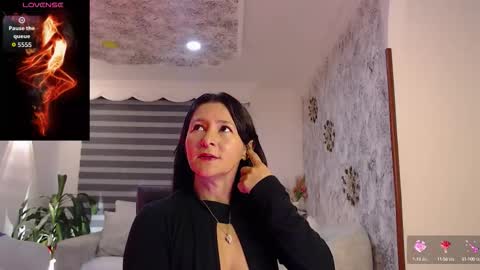 _alice_horny_ online show from 09-18-25, 11:12