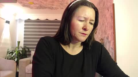 _alice_horny_ online show from 09-23-25, 07:39