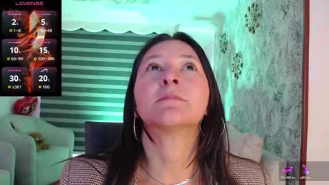 _alice_horny_ online show from 11-03-25, 05:47