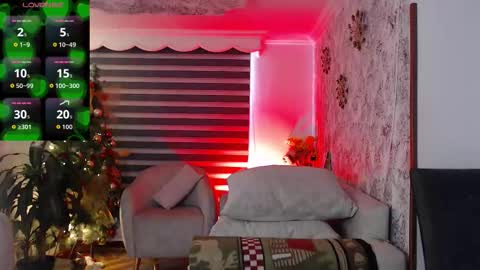 _alice_horny_ online show from 01-10-26, 02:41