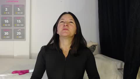 _alice_horny_ online show from 05-17-26, 02:31