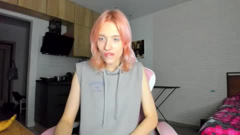 Gaylord online show from 02-10-26, 10:52