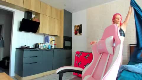 Gaylord online show from 03-19-26, 11:36