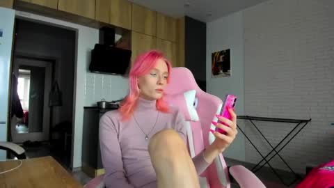 Gaylord online show from 04-10-26, 12:10