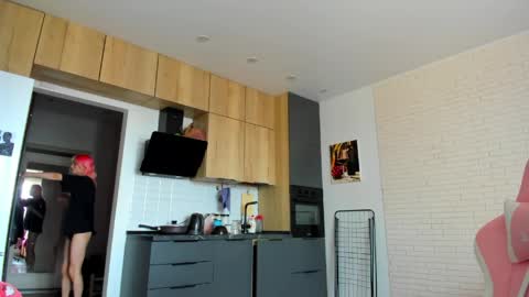 Snapshot of _alice_kitty chatting on 04-22-26, 11:23 Gaylord online show from 04-22-26, 11:23