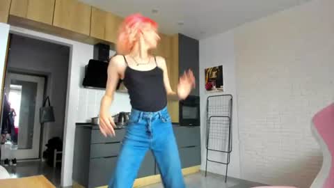 Snapshot of _alice_kitty chatting on 06-11-26, 10:46 Gaylord online show from 06-11-26, 10:46