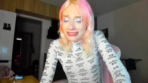Snapshot of _alice_kitty chatting on 07-07-26, 08:29 Gaylord online show from 07-07-26, 08:29