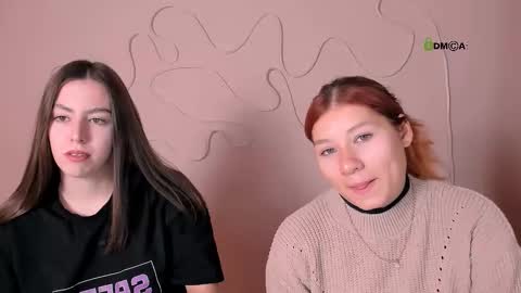 _alice_smith__ online show from 10-17-25, 08:17