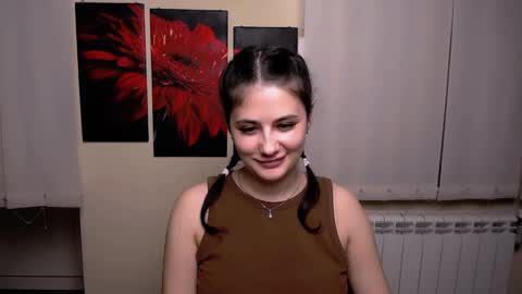 Snapshot of _alicecandy_ chatting on 01-31-25, 05:10 Alice online show from 01-31-25, 05:10