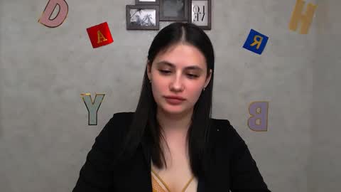 Snapshot of _alicecandy_ chatting on 03-02-25, 03:27 Alice online show from 03-02-25, 03:27