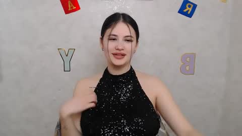 Snapshot of _alicecandy_ chatting on 03-08-25, 07:38 Alice online show from 03-08-25, 07:38