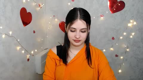 Snapshot of _alicecandy_ chatting on 03-11-25, 07:37 Alice online show from 03-11-25, 07:37