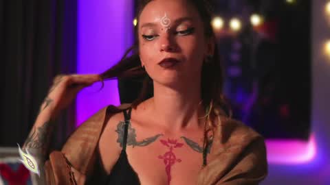 Snapshot of _alicemorrison_ chatting on 12-09-24, 03:44 Alice Morrison Mistress Datura online show from 12-09-24, 03:44