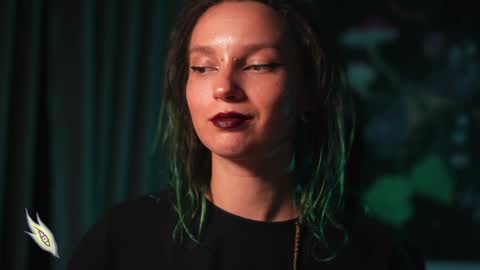 Snapshot of _alicemorrison_ chatting on 12-22-24, 04:27 Alice Morrison Mistress Datura online show from 12-22-24, 04:27