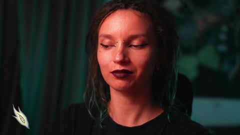 Snapshot of _alicemorrison_ chatting on 12-24-24, 04:40 Alice Morrison Mistress Datura online show from 12-24-24, 04:40